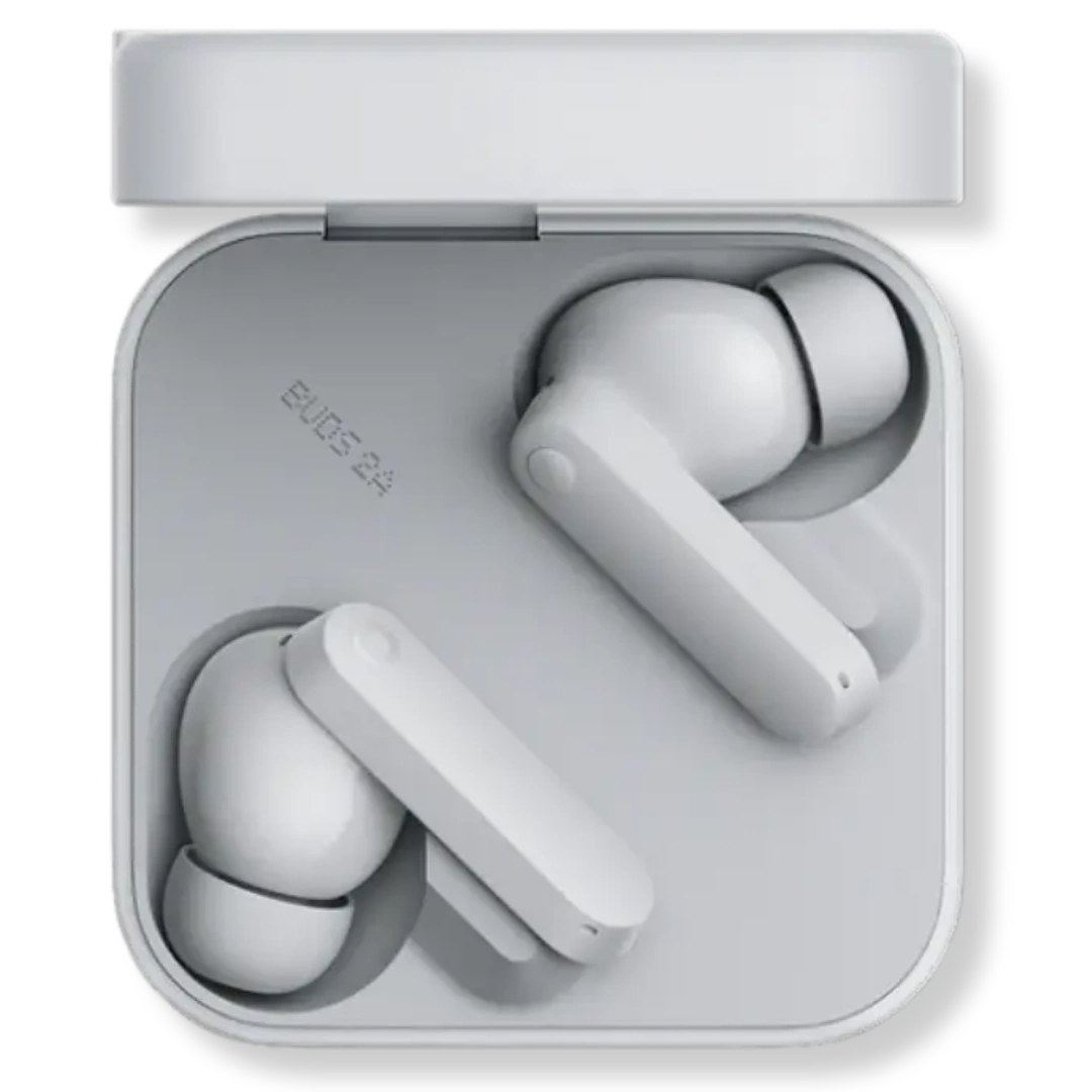 CMF Buds 2a original product price in Pakistan from CMF by Nothing