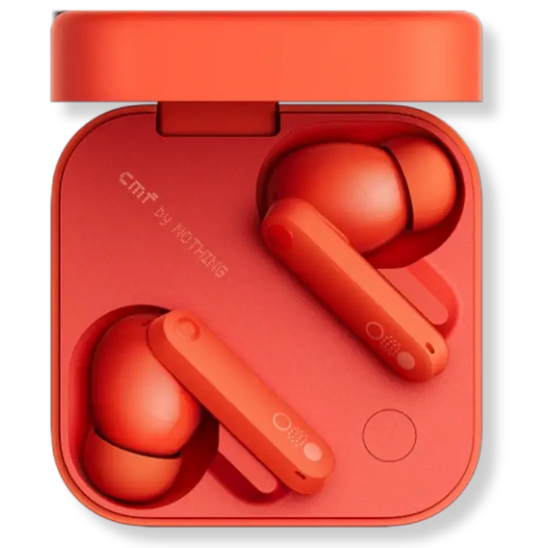 CMF Buds Pro 2 original product price in Pakistan from CMF by Nothing