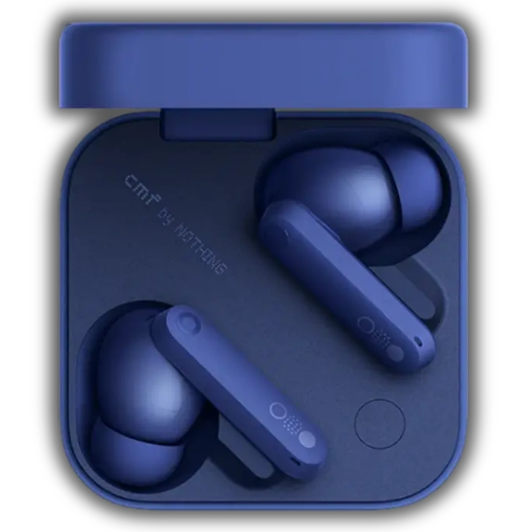 CMF Buds Pro 2 original product price in Pakistan from CMF by Nothing