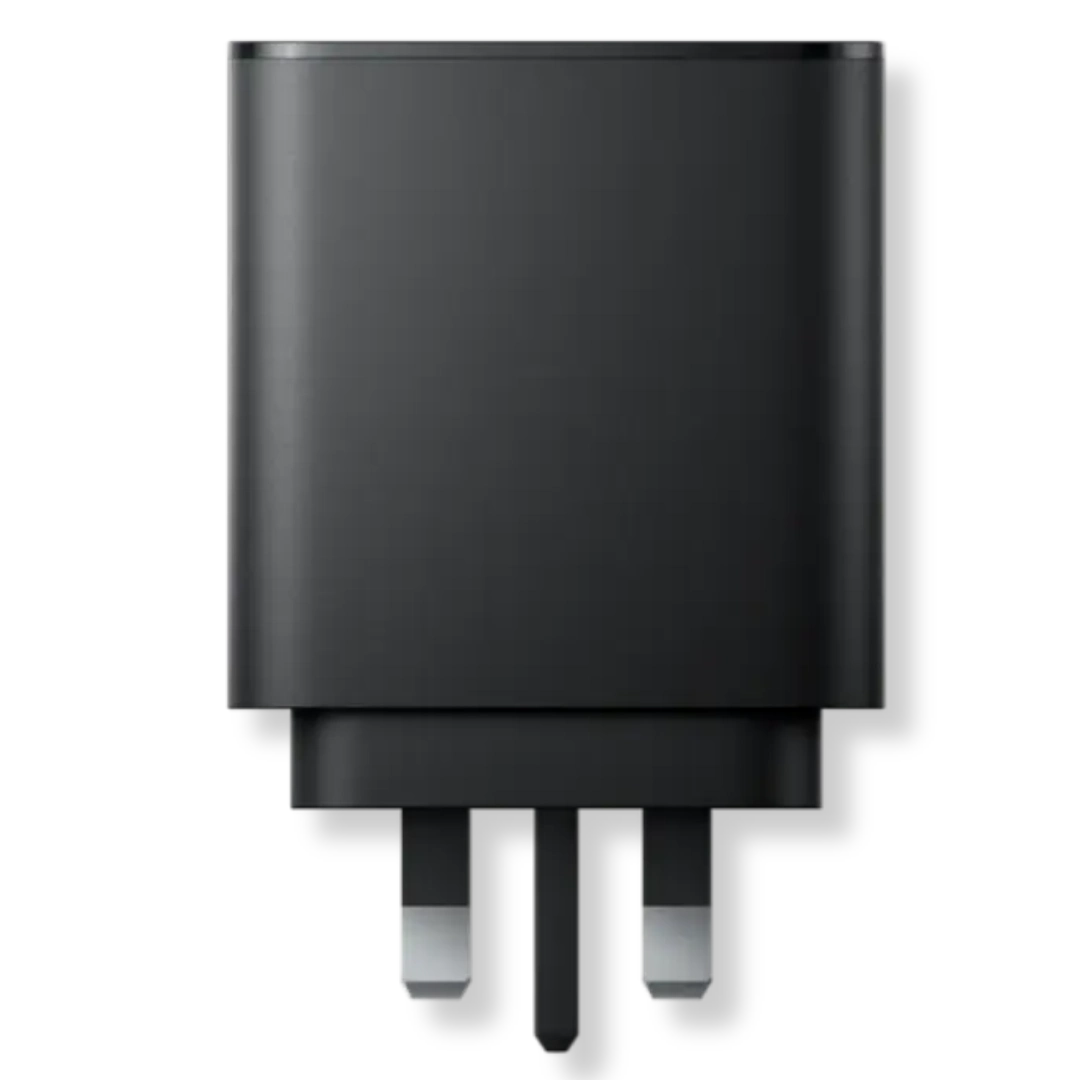 CMF Power 100W GaN original product price in Pakistan from CMF by Nothing
