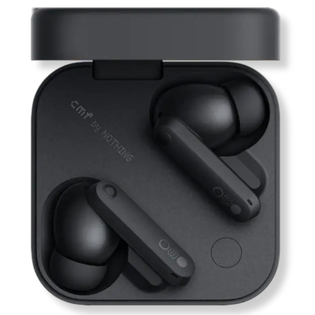 CMF Buds Pro 2 original product price in Pakistan from CMF by Nothing