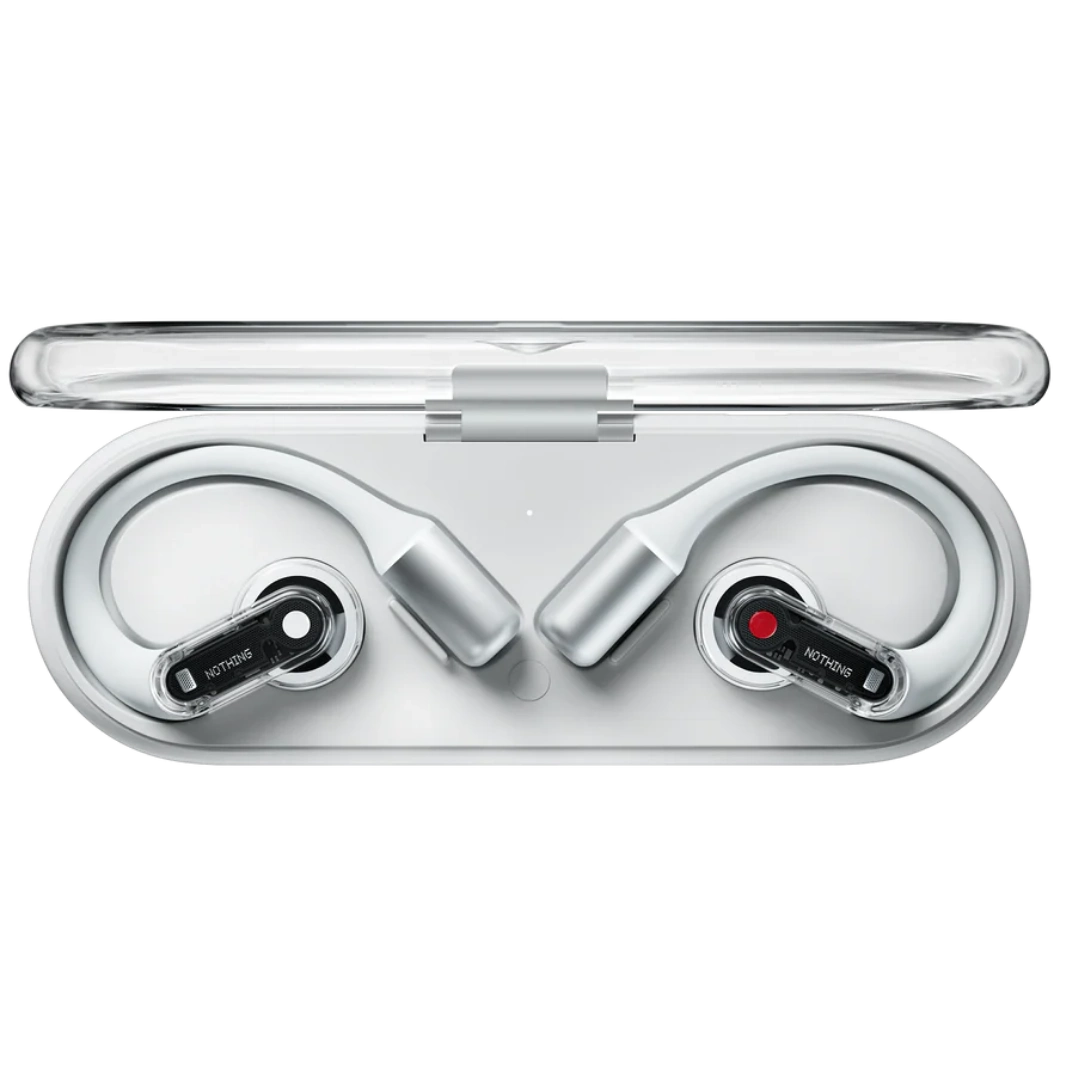 Ear (open) original product price in Pakistan from CMF by Nothing