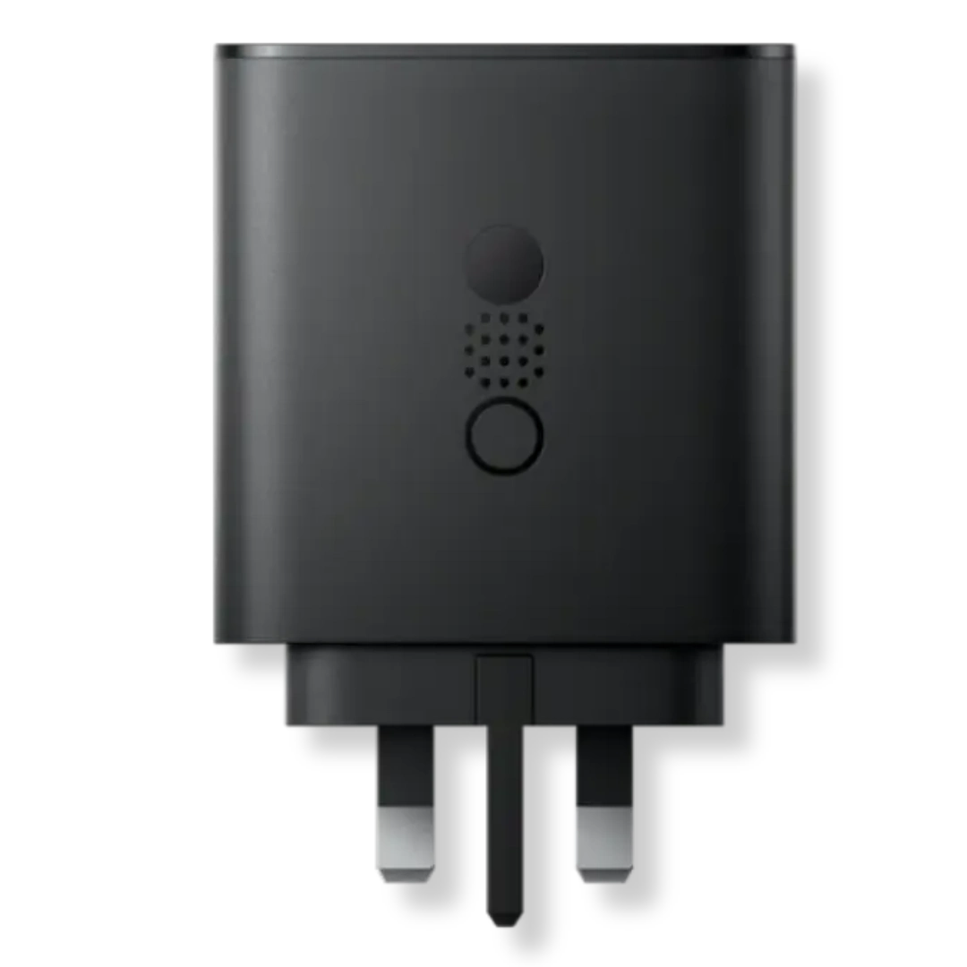 CMF Power 140W GaN original product price in Pakistan from CMF by Nothing
