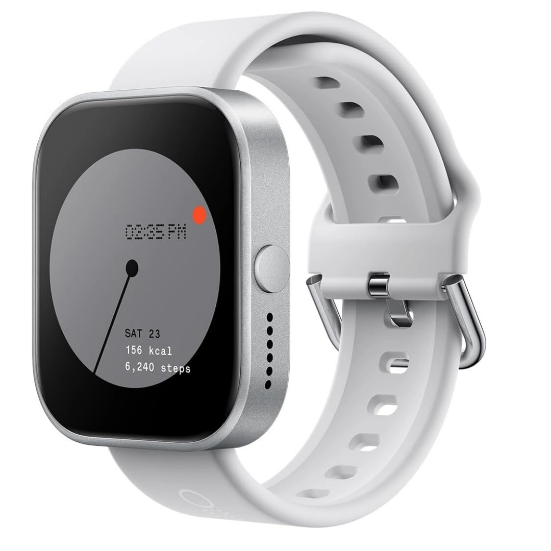CMF Watch Pro original product price in Pakistan from CMF by Nothing