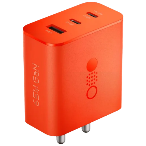 CMF Power 65W GaN original product price in Pakistan from CMF by Nothing