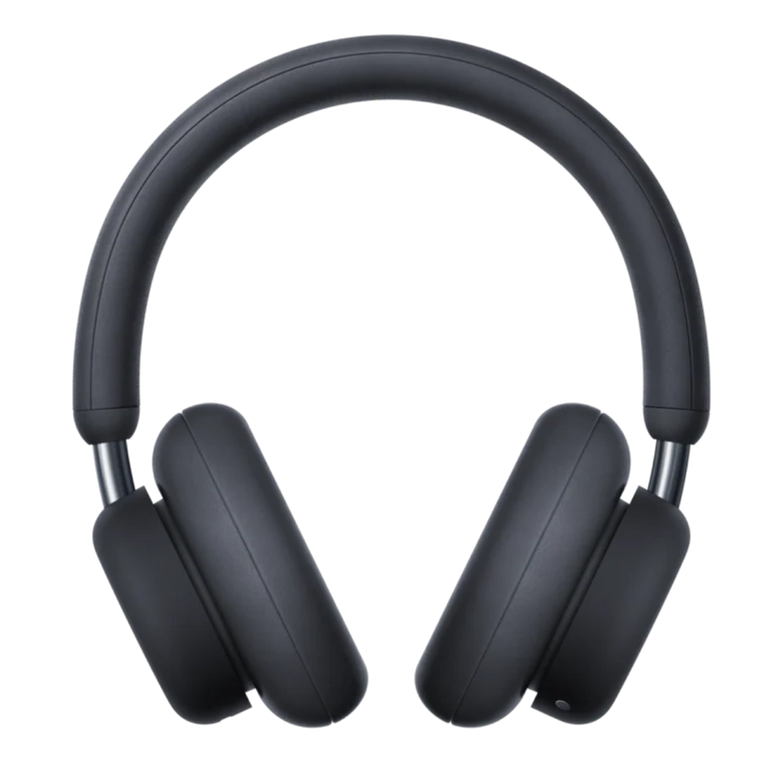 CMF Headphone Pro original product price in Pakistan from CMF by Nothing
