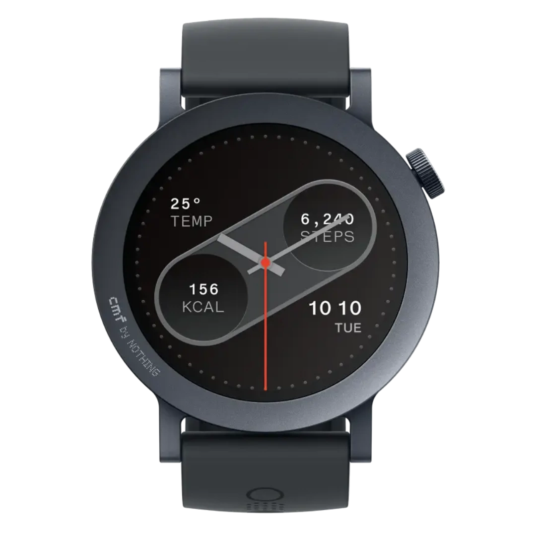 CMF Watch Pro 2 original product price in Pakistan from CMF by Nothing