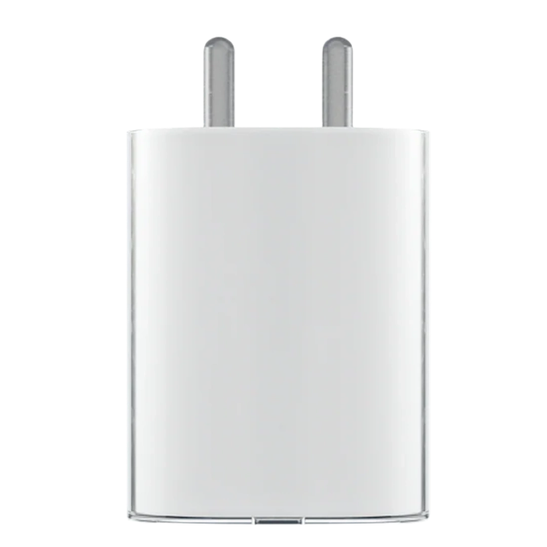 Nothing Power 45W original product price in Pakistan from CMF by Nothing