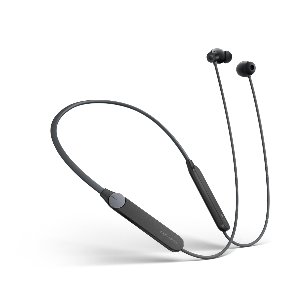 CMF Neckband Pro original product price in Pakistan from CMF by Nothing