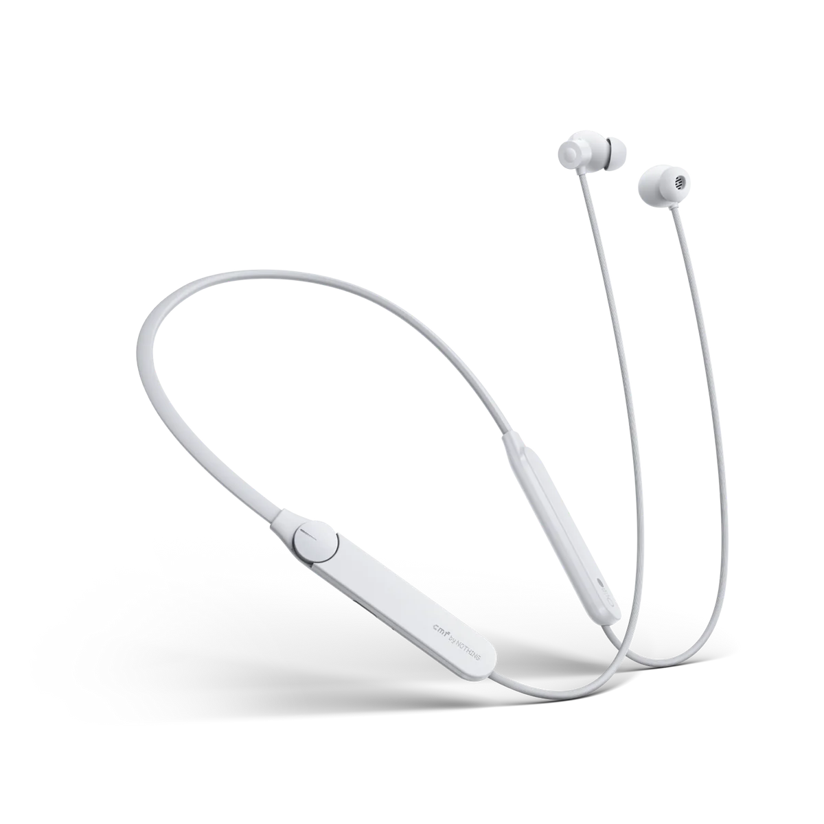 CMF Neckband Pro original product price in Pakistan from CMF by Nothing
