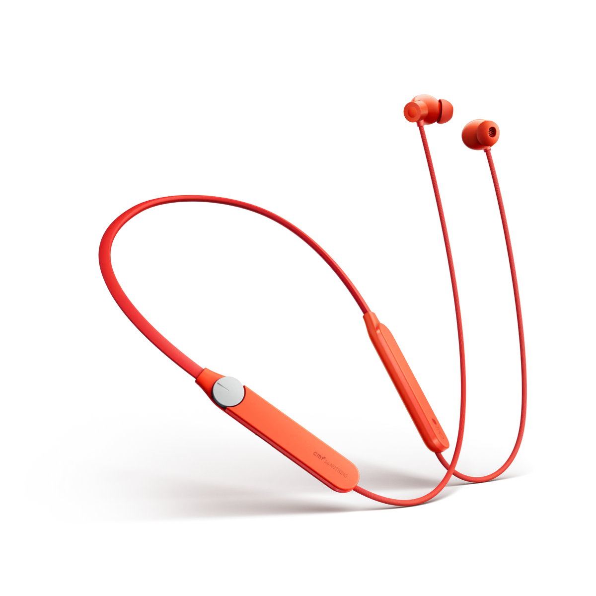 CMF Neckband Pro original product price in Pakistan from CMF by Nothing