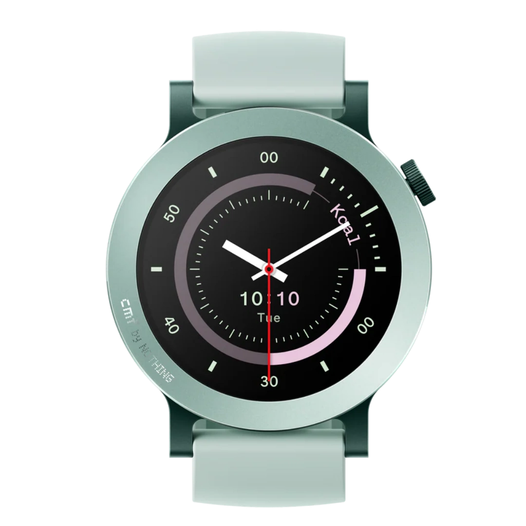 CMF Watch 3 Pro original product price in Pakistan from CMF by Nothing