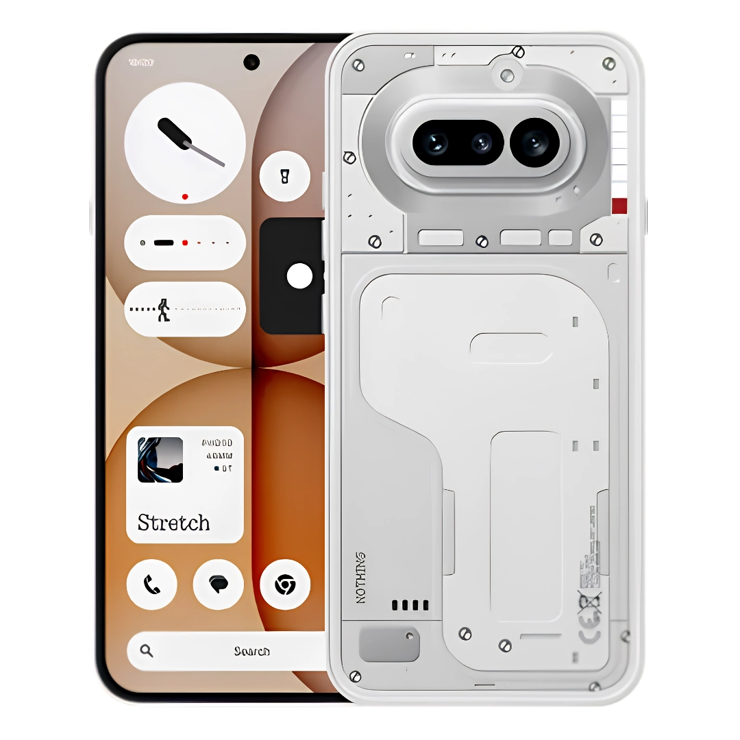 Phone (4a) Cover original product price in Pakistan from CMF by Nothing