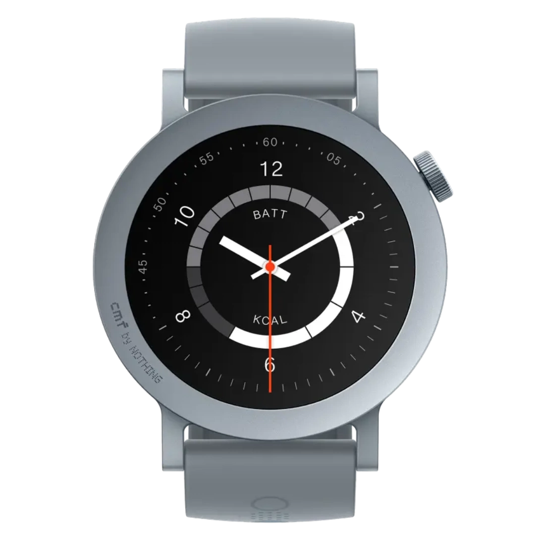 CMF Watch Pro 2 original product price in Pakistan from CMF by Nothing