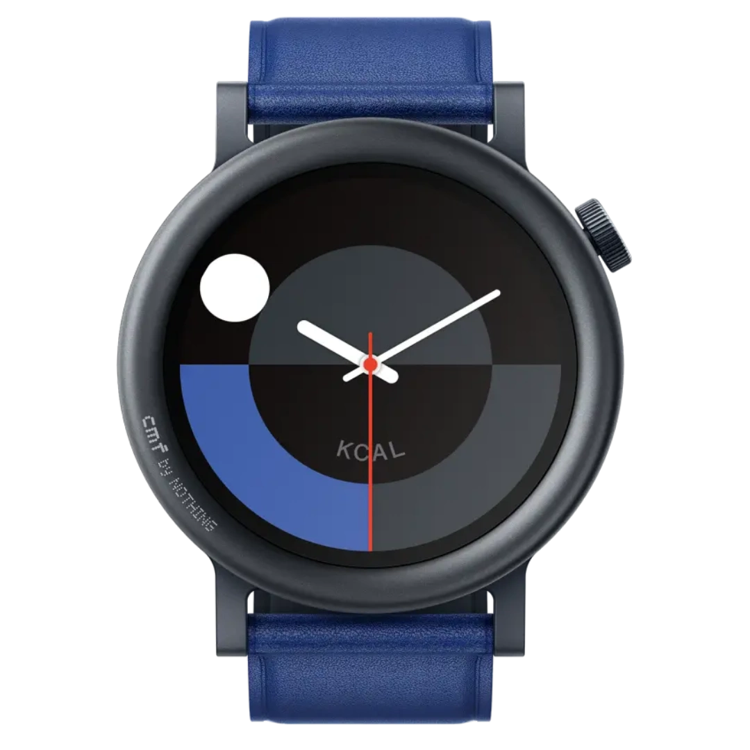 CMF Watch Pro 2 original product price in Pakistan from CMF by Nothing