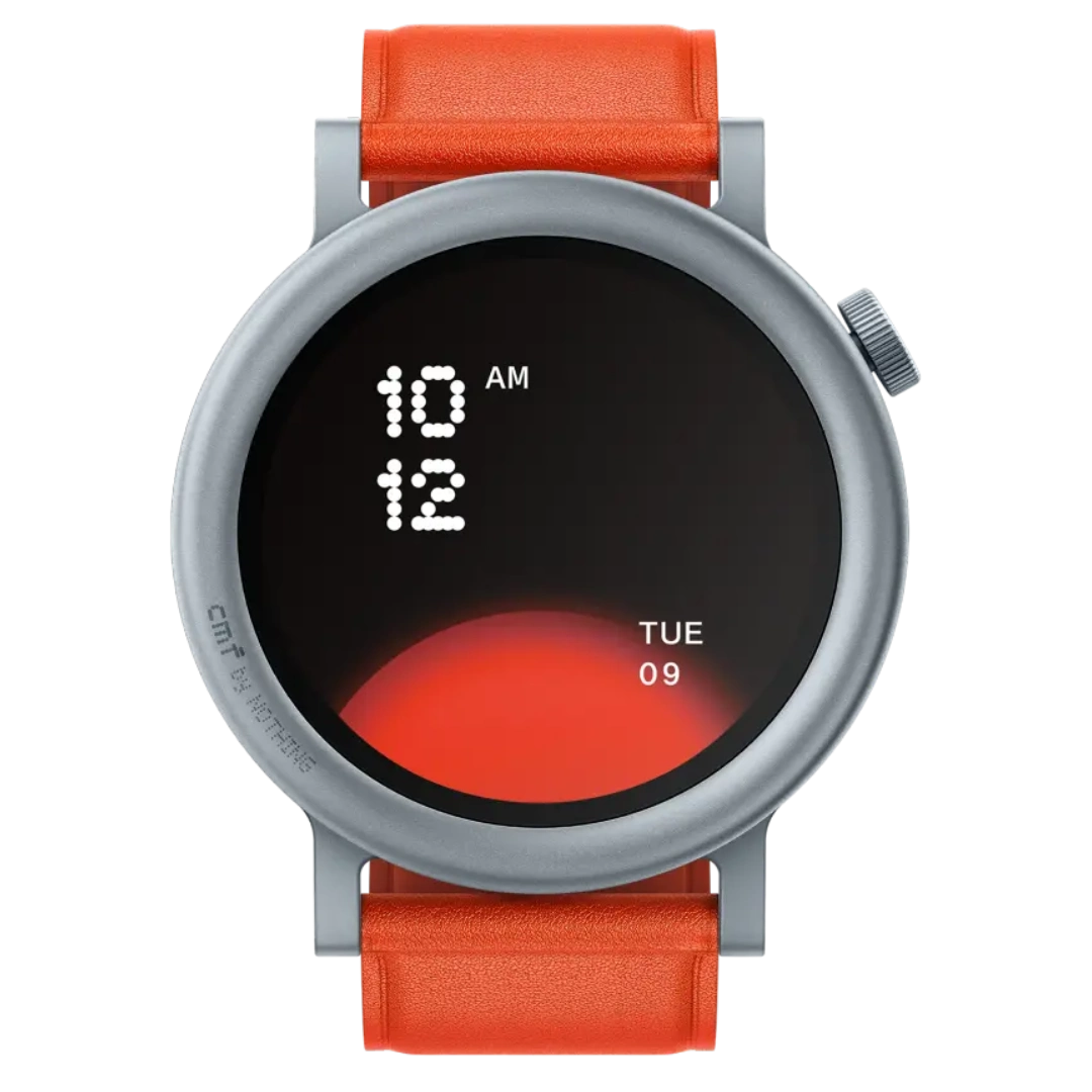 CMF Watch Pro 2 original product price in Pakistan from CMF by Nothing