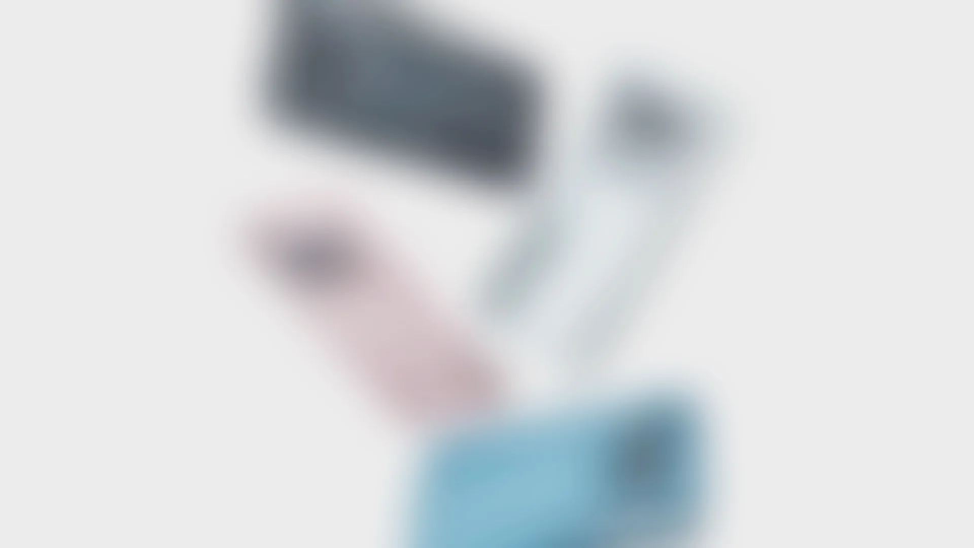 Phone (4a) official Widgets background