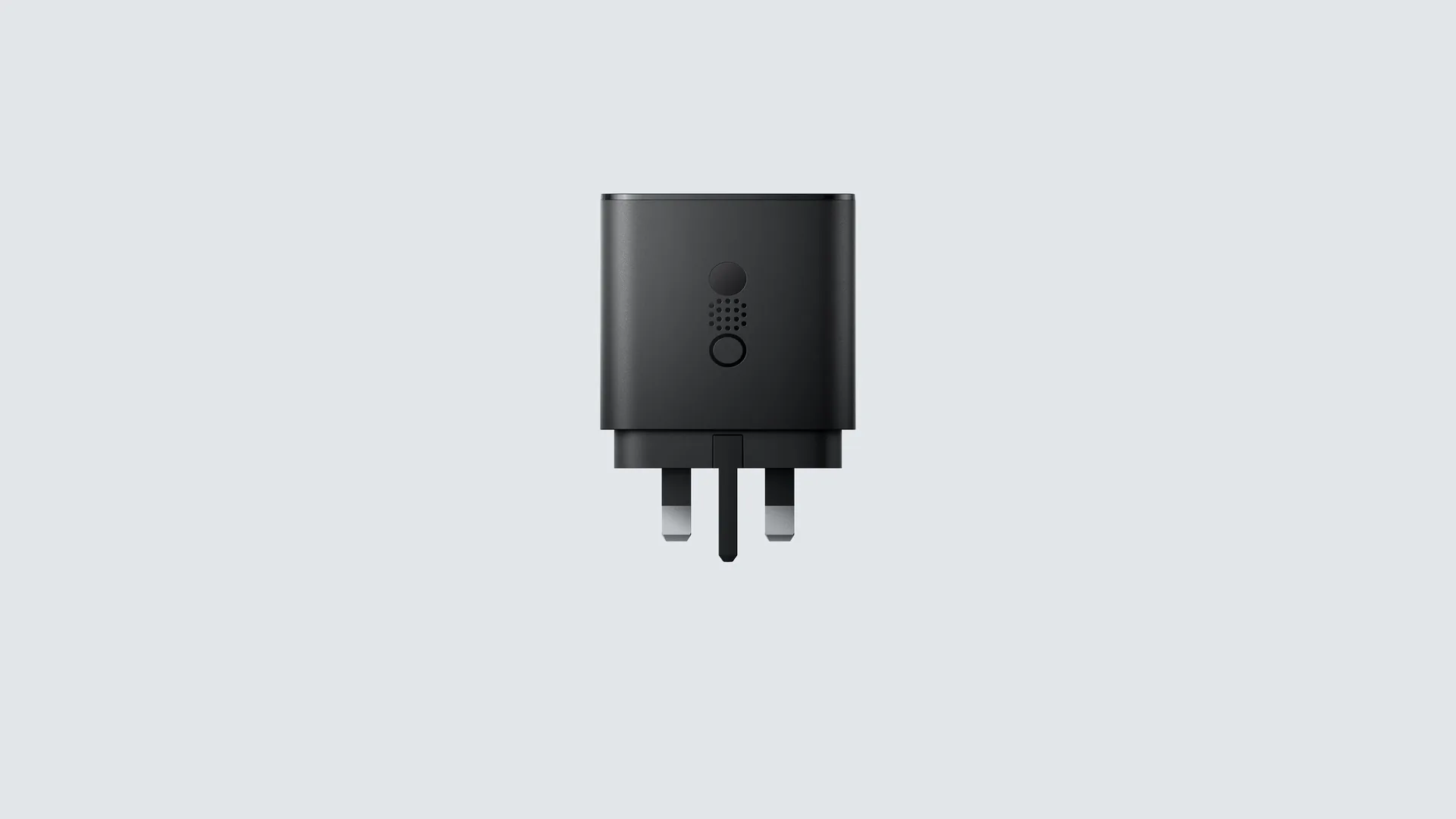 CMF Power 65W GaN official Hero 2 background