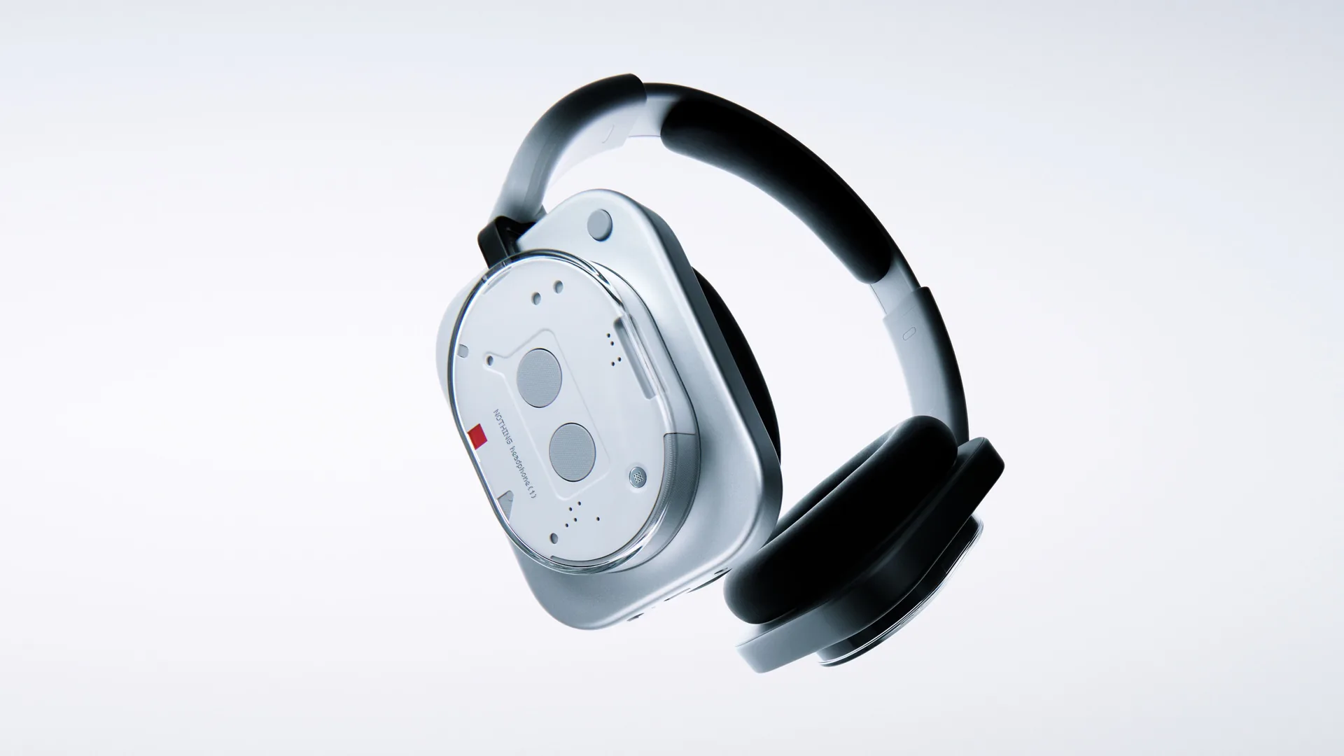 Headphone (1) official Hero 7 background