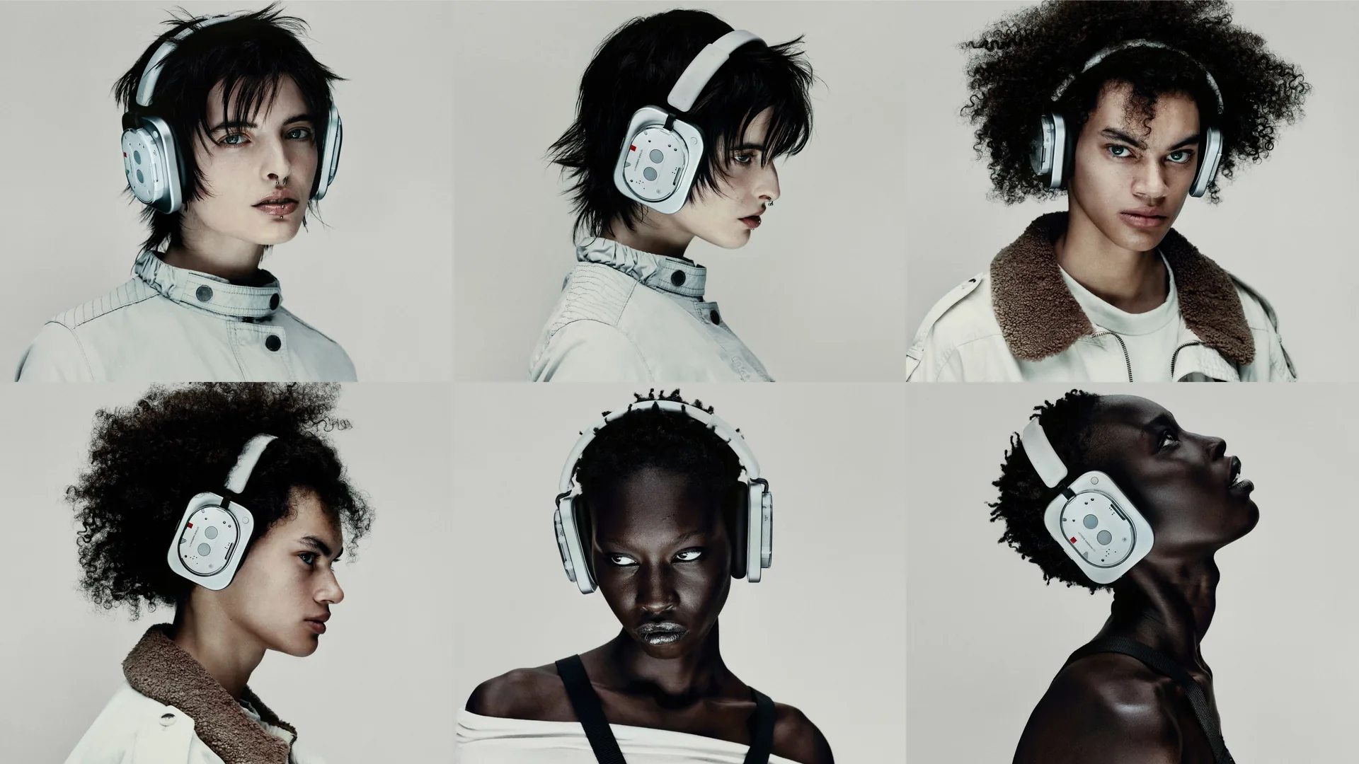 Headphone (1) official Hero 2 background