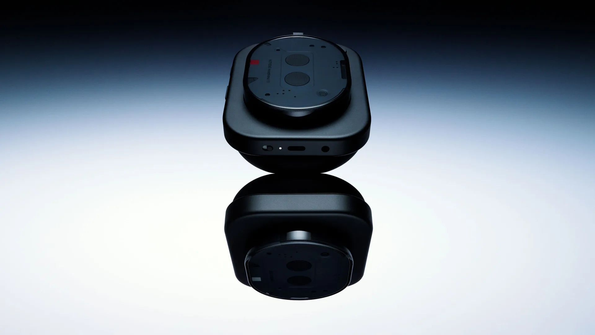 Headphone (1) official Hero 6 background