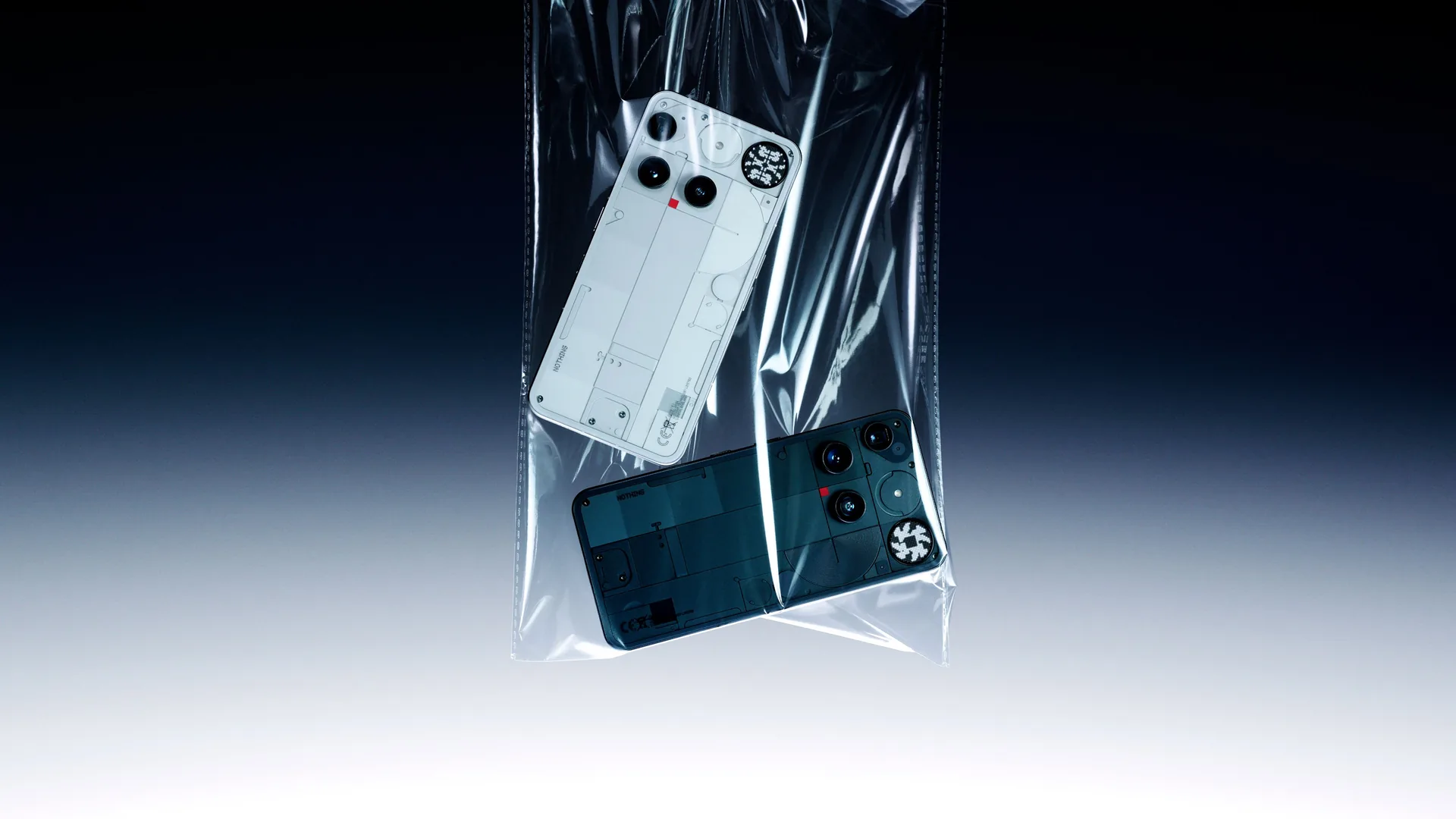 Phone (3) official Hero 6 background