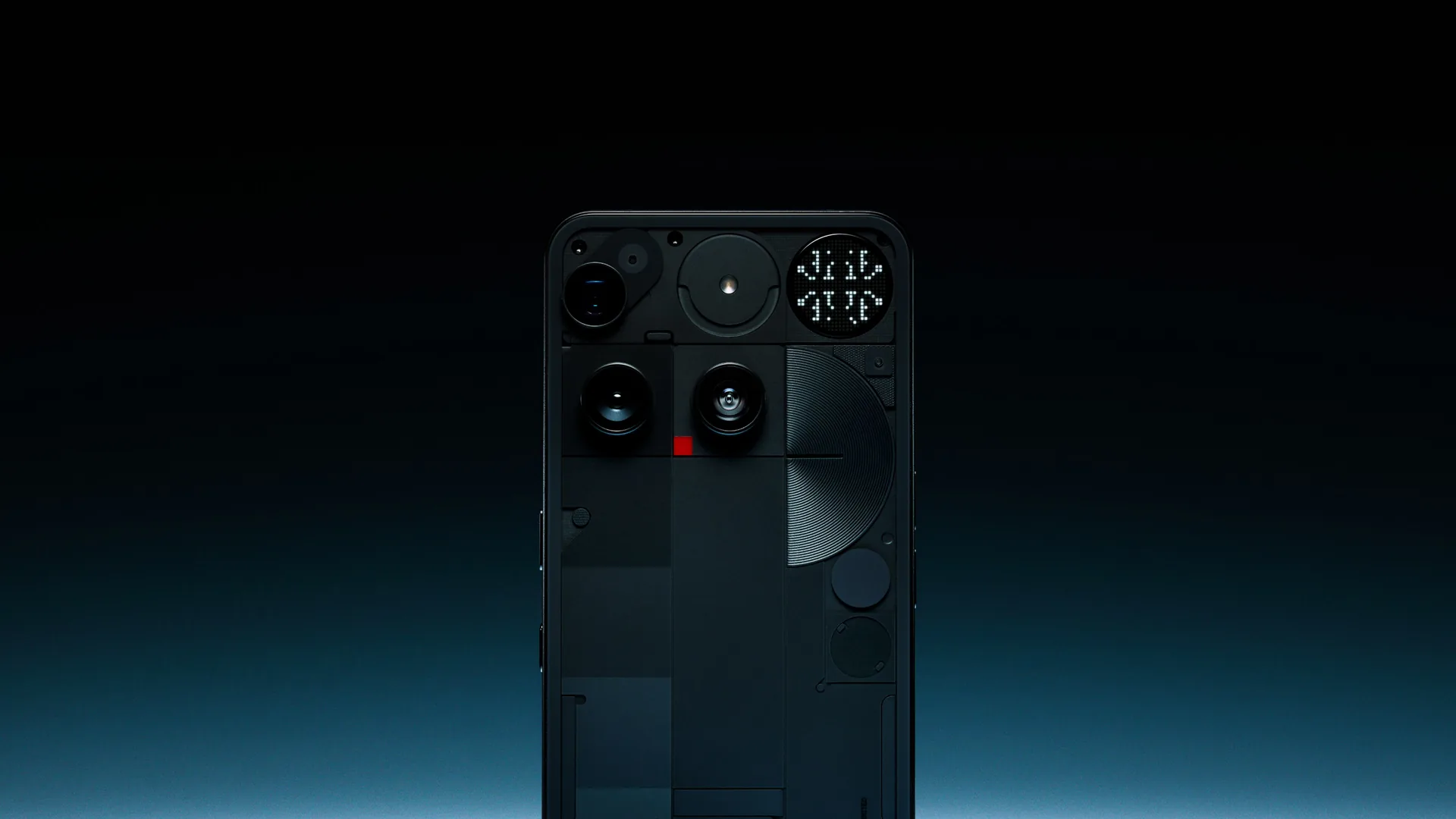 Phone (3) official Hero 4 background