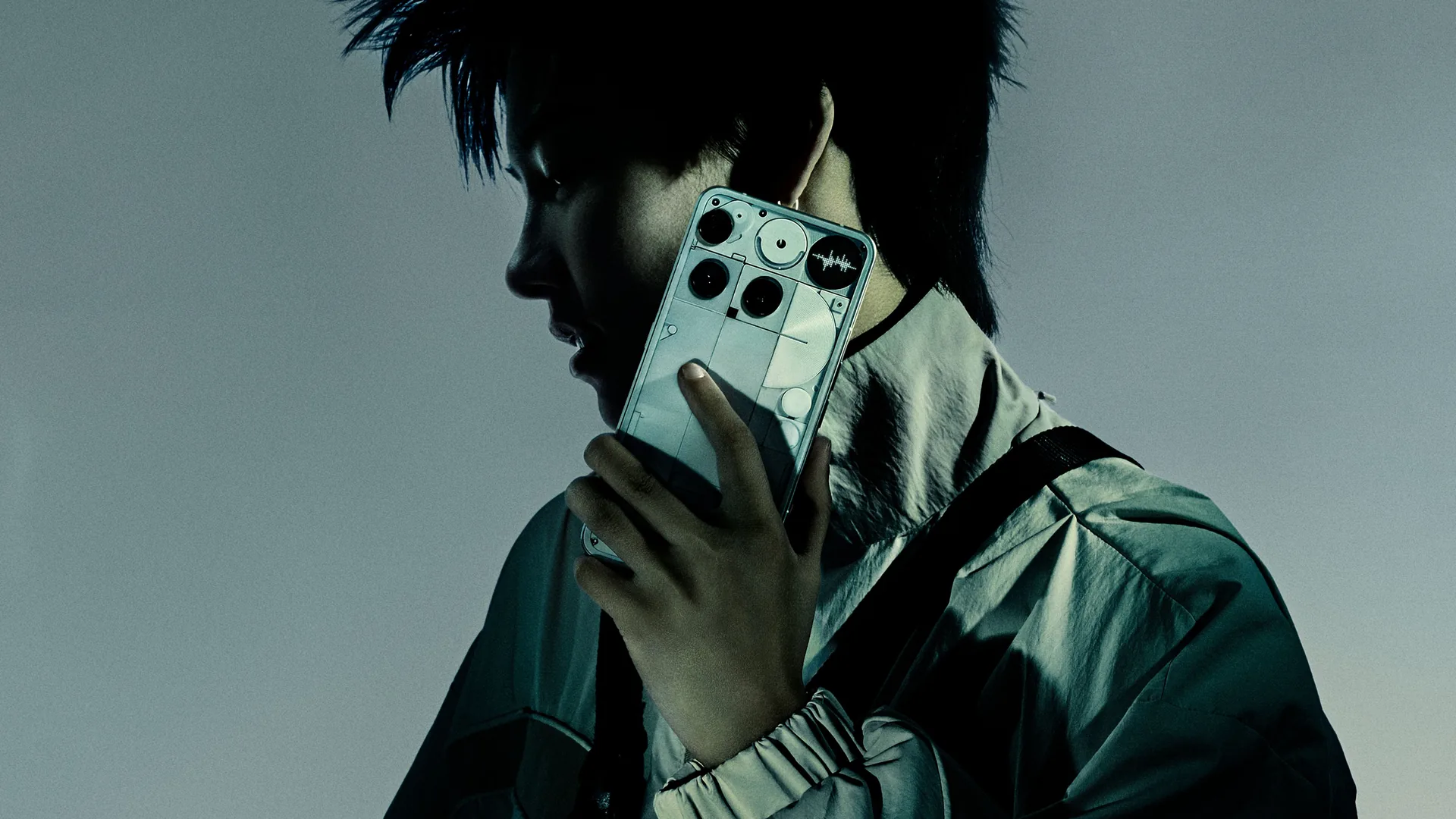 Phone (3) official Hero 3 background
