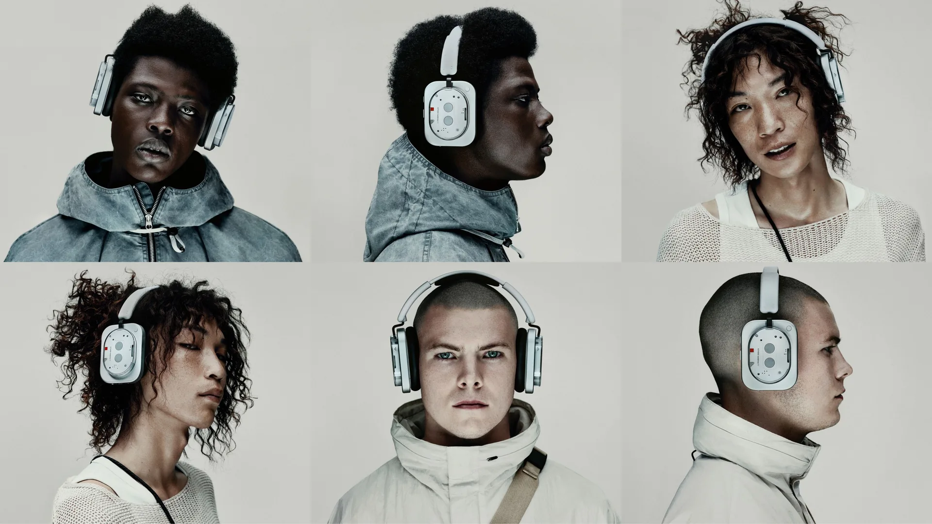 Headphone (1) official Hero 3 background