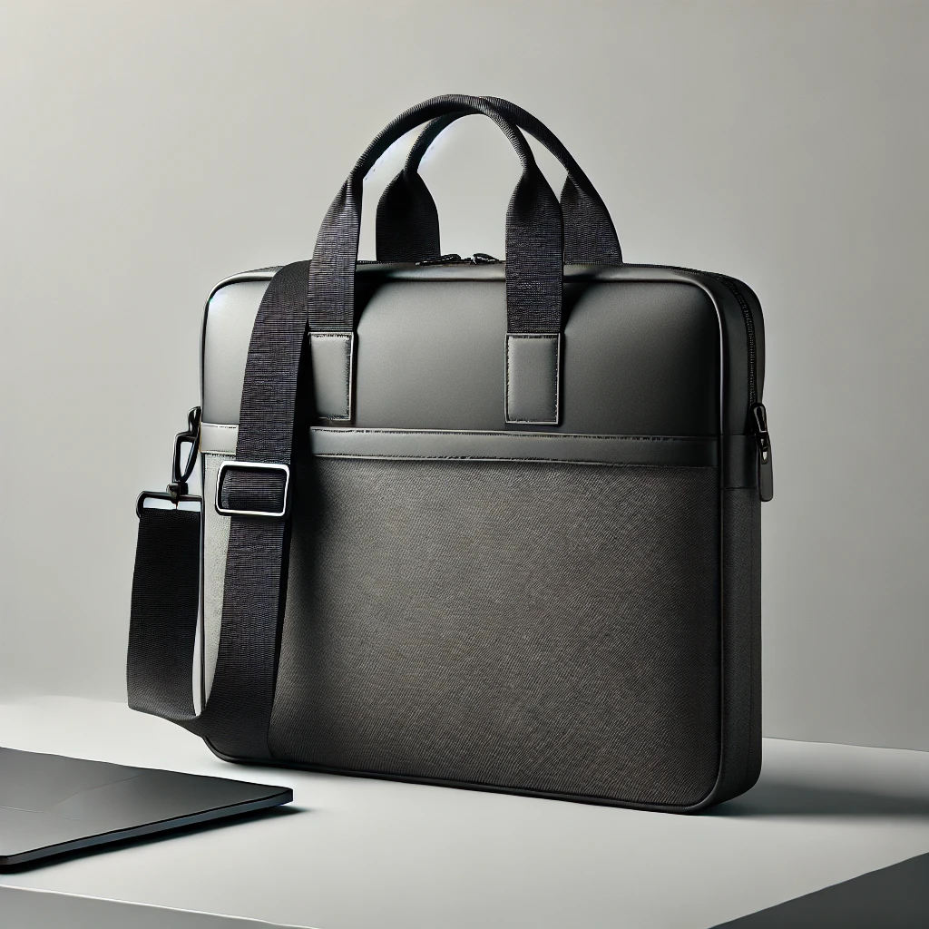 Laptop Bags