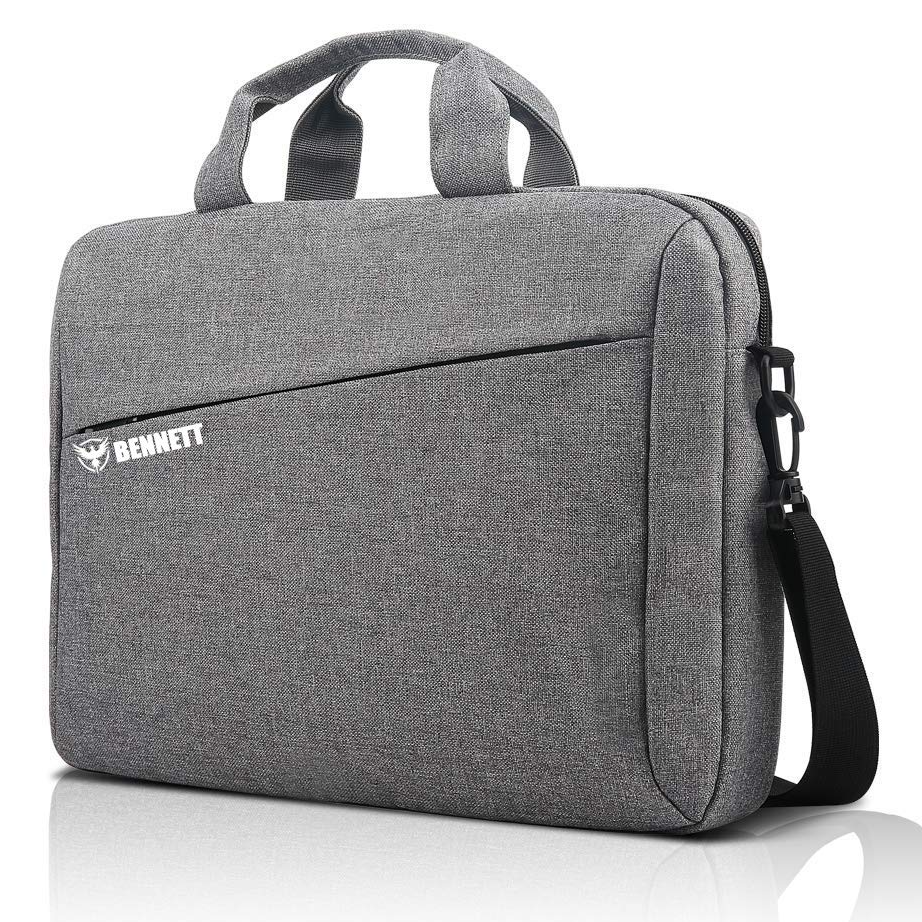 Bennett™ Mystic Laptop Bag