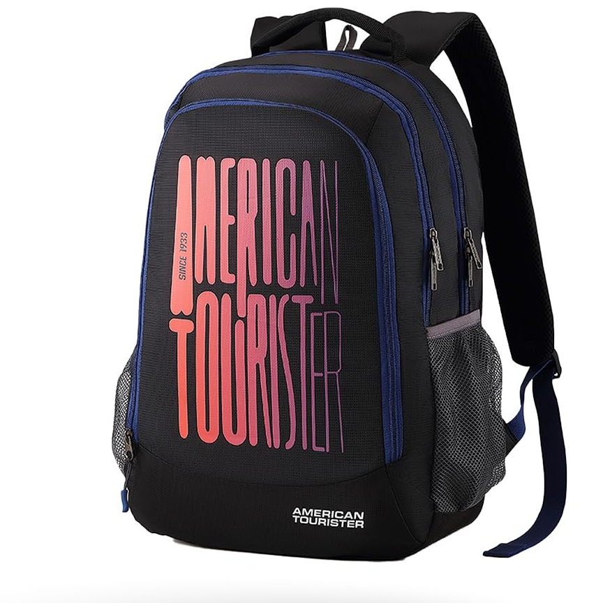 American Tourister Fizz 32L