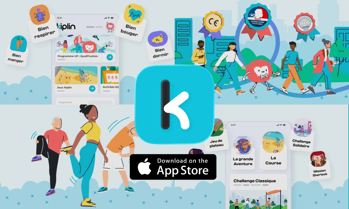 App Store