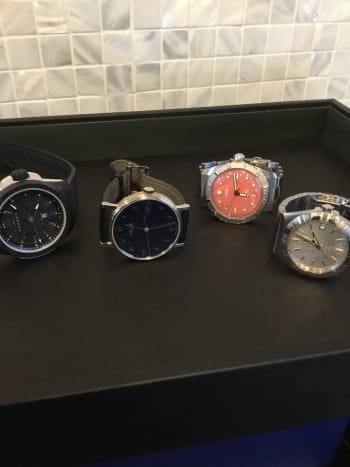 新橋買取りショップにてブレゲ、オメガ、ノルケイン、オリスを買取りしました。 またのご来店心よりお待ちしています。  #宝石広場 #宝石広場買取り #腕時計 #時計 #宝石買取り #査定 #housekihiroba #watch #jewelry #宅配買取 #宅配買取キット #ブレゲ　#オメガ　#ノルケイン　#オリス 