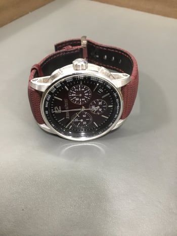 渋谷本店にてオーデマピゲを買取りさせて頂きました。 またのご来店心よりお待ちしております。 #オーデマピゲ買取り 