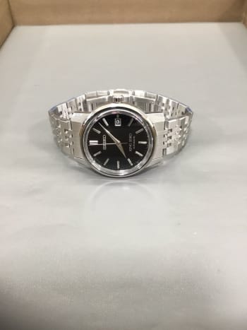 渋谷本店にてセイコー キングセイコーSDKA007をお買取りさせていただきました。 #渋谷買取 