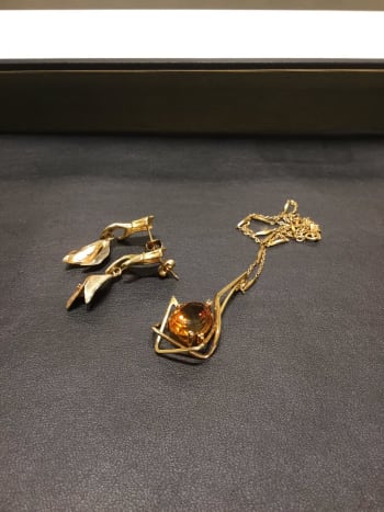 新宿買取ショップにてジュエリーの買取りを致しました。 雨の中ご来店頂きまして誠にありがとうございました。 #新宿買取 #ジュエリー買取 