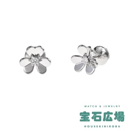 フリヴォル ミニ