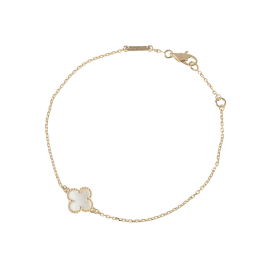 スウィートアルハンブラ