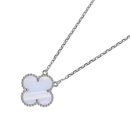 アルハンブラ ビンテージ カルセドニー