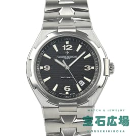 オーヴァーシーズ