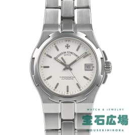 オーヴァーシーズ ラージサイズ