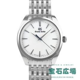 エレガンスコレクション 世界限定500本