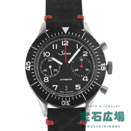 158 世界限定500本