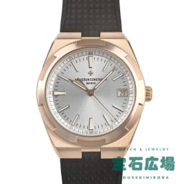 オーヴァーシーズ