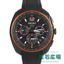 SBXC039 5X53-0AP0 アストロン Honda NSX 2019 コラボレーション限定