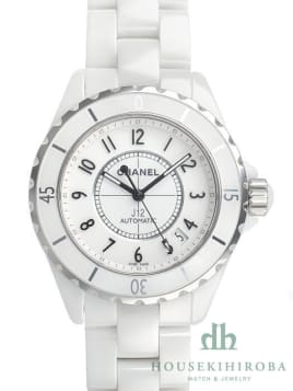 J12 38MM