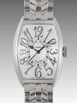 トノウカーベックス ＲＥＬＩＥＦ