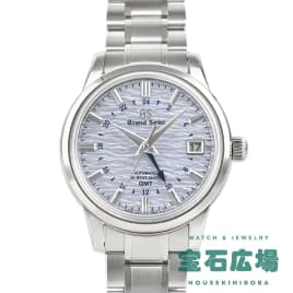 エレガンスコレクション「白南風（しらはえ）」 マスターショップ限定