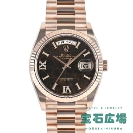 デイデイト 36